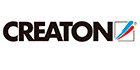 http://Creaton
