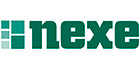 http://Nexe