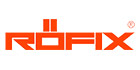 http://Rofix