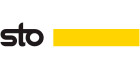 http://sto