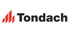 http://Tondach