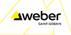 http://Weber