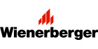 http://Wienerberger